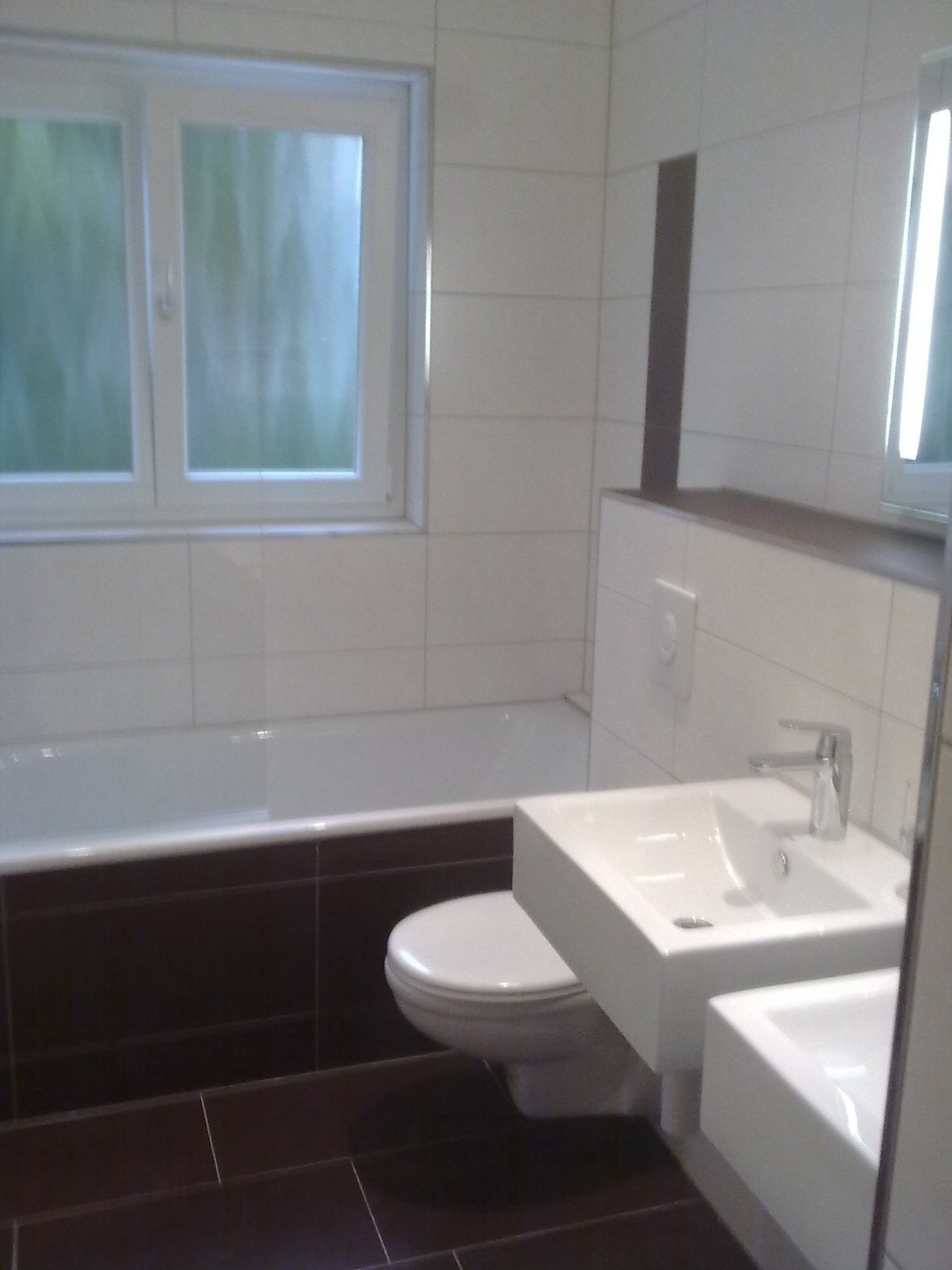 3 rooms apartment, Foto 2 von 6
