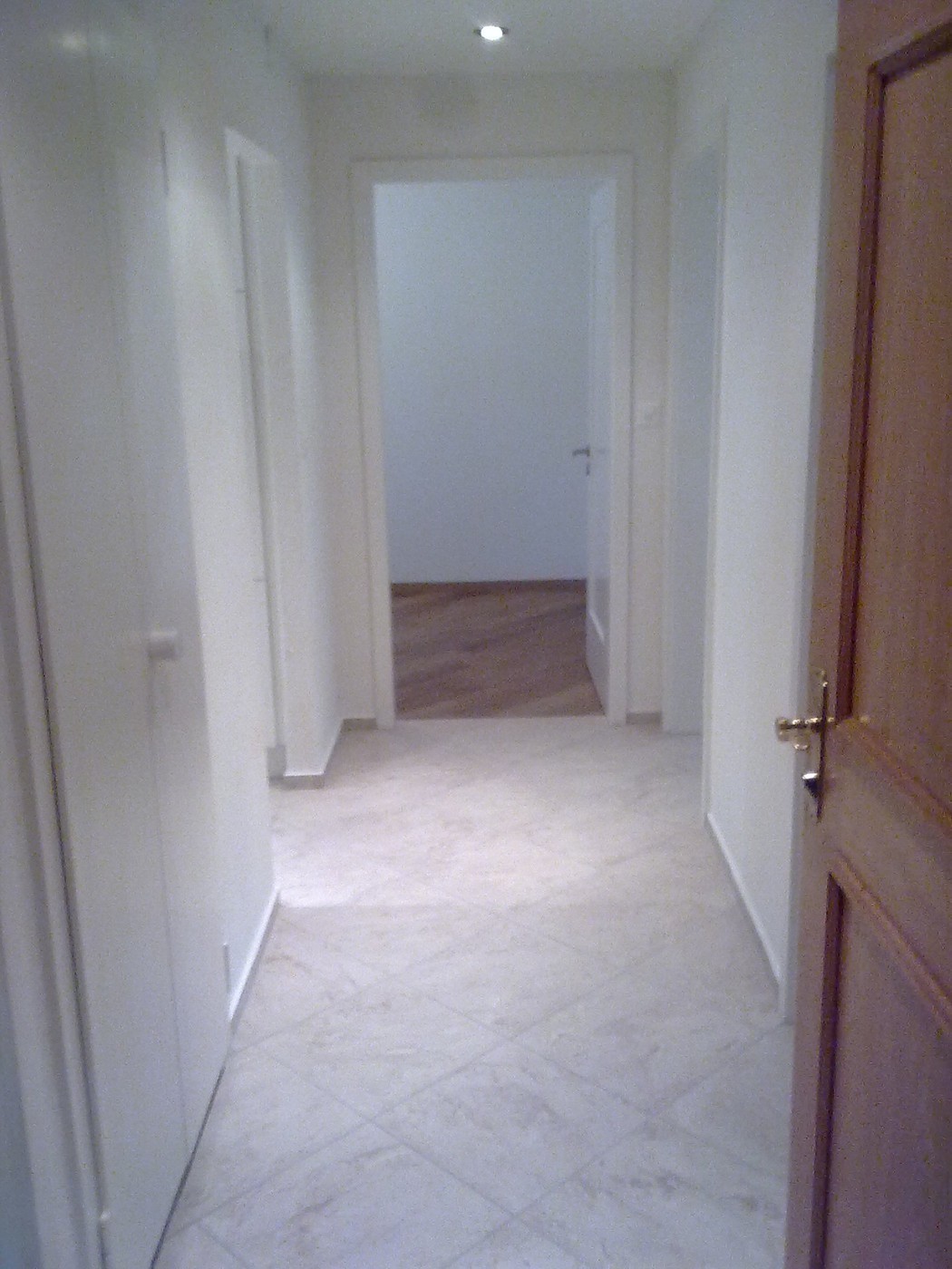 3 rooms apartment, Foto 3 von 6