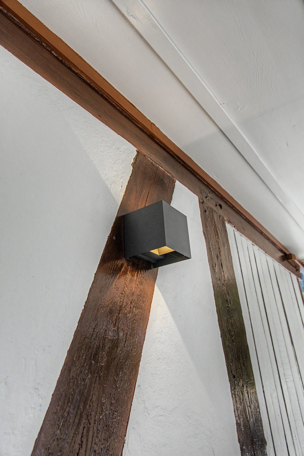 Appartement de 4 ½ pièces