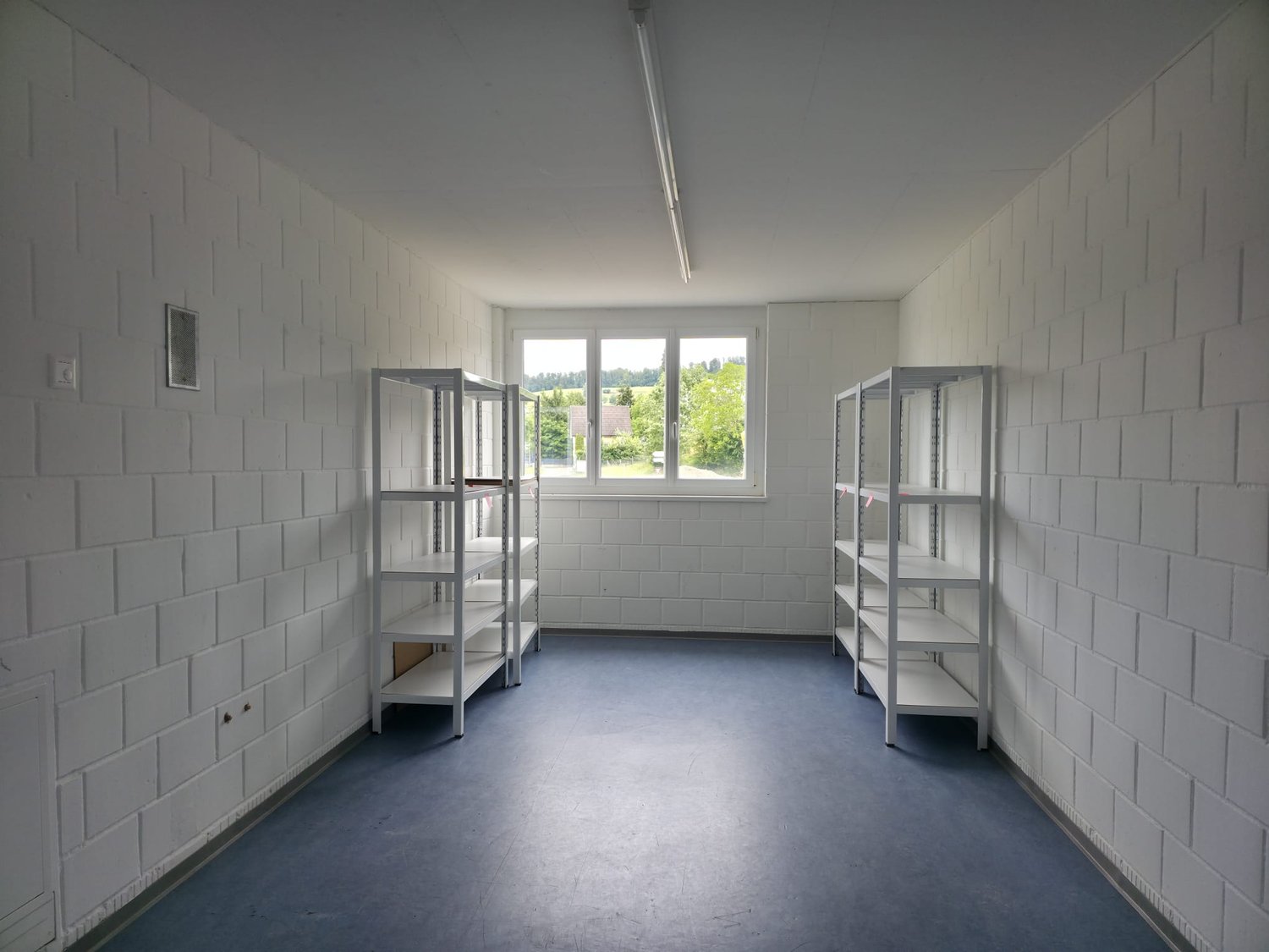 198m² commerciale, foto 5 di 6