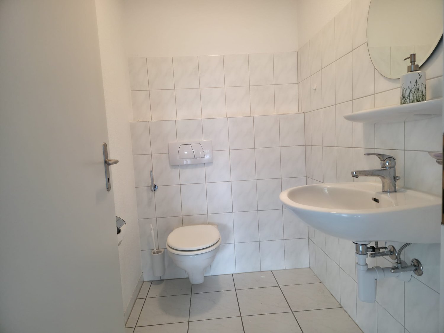 198m² commerciale, foto 6 di 6