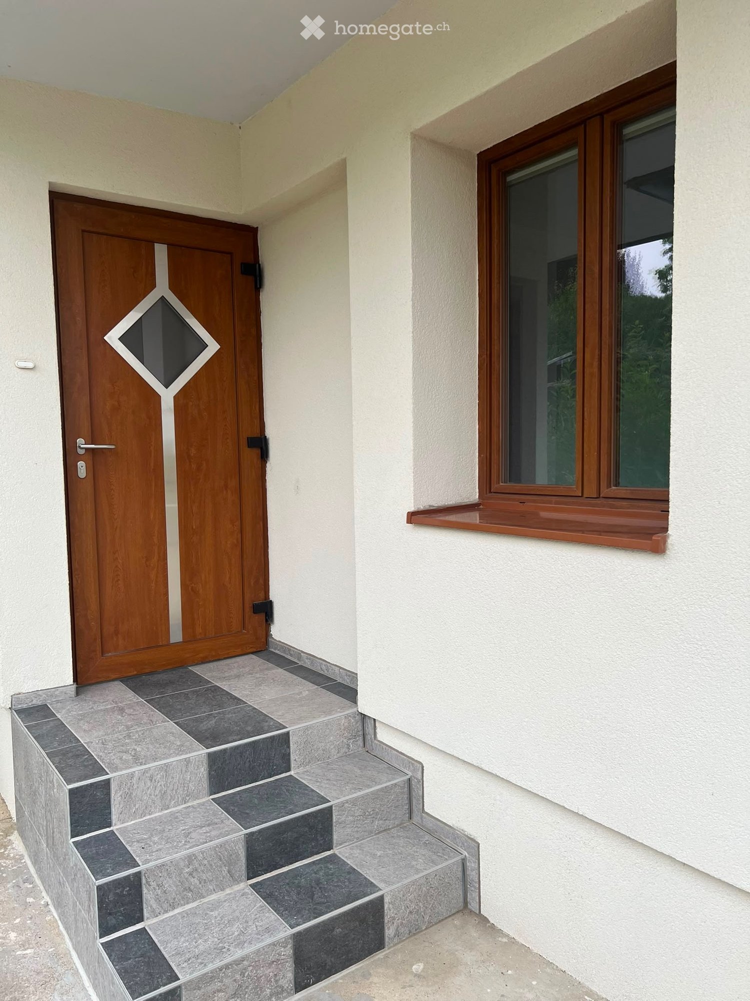 3-Zimmer-Wohnung, Foto 4 von 4