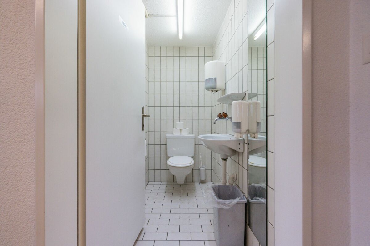 Usine de 915m², photo 9 sur 10