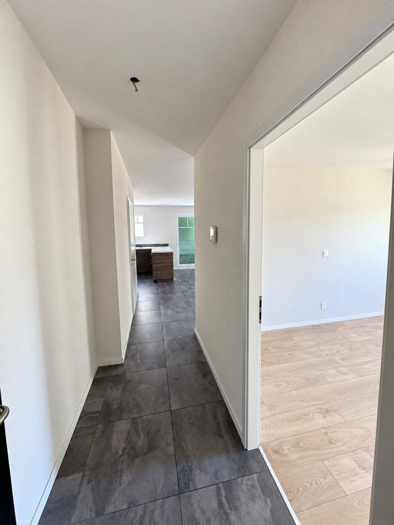 2 ½ Zimmer Wohnung, Foto 5 von 7