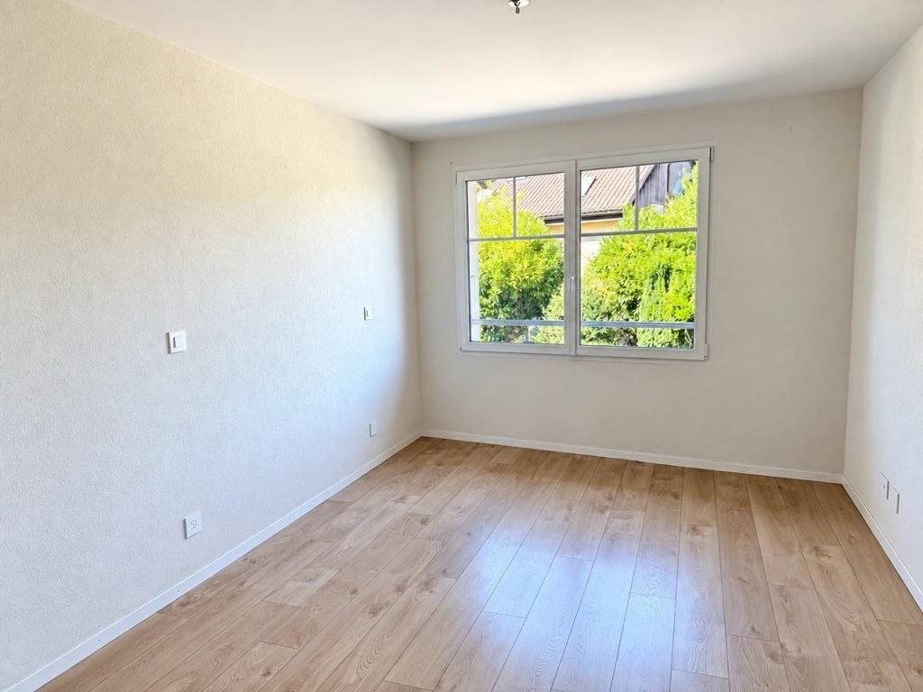 2 ½ Zimmer Wohnung, Foto 3 von 7