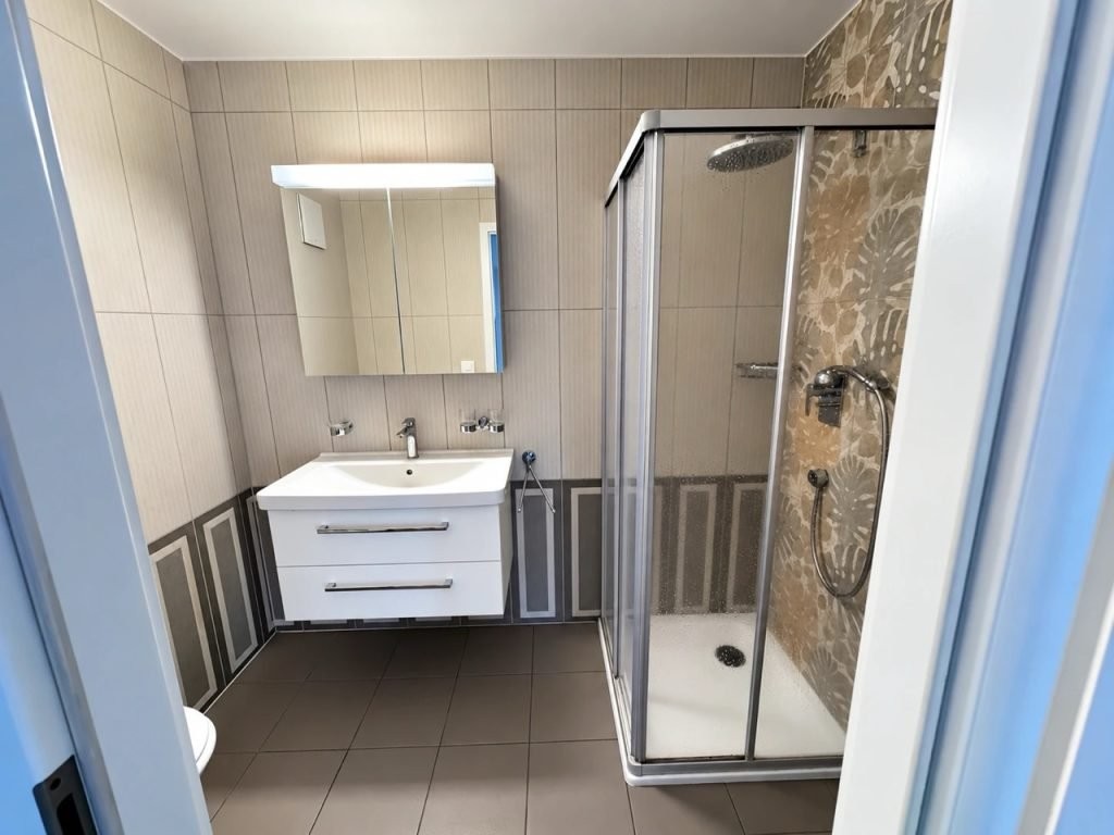 2 ½ Zimmer Wohnung, Foto 4 von 7