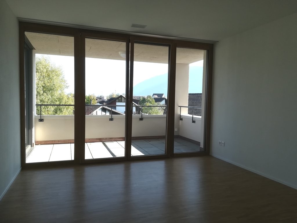 2 ½ rooms apartment, Foto 5 von 7