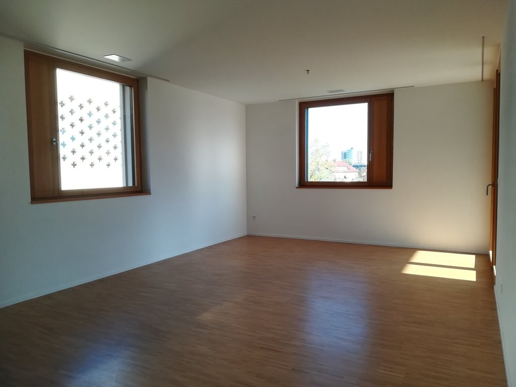 2 ½ rooms apartment, Foto 4 von 7