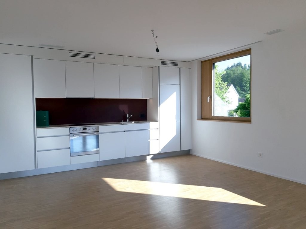 2 ½ rooms apartment, Foto 1 von 7