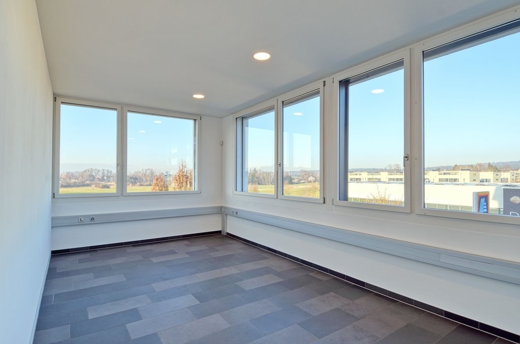 278m² office, Foto 4 von 6