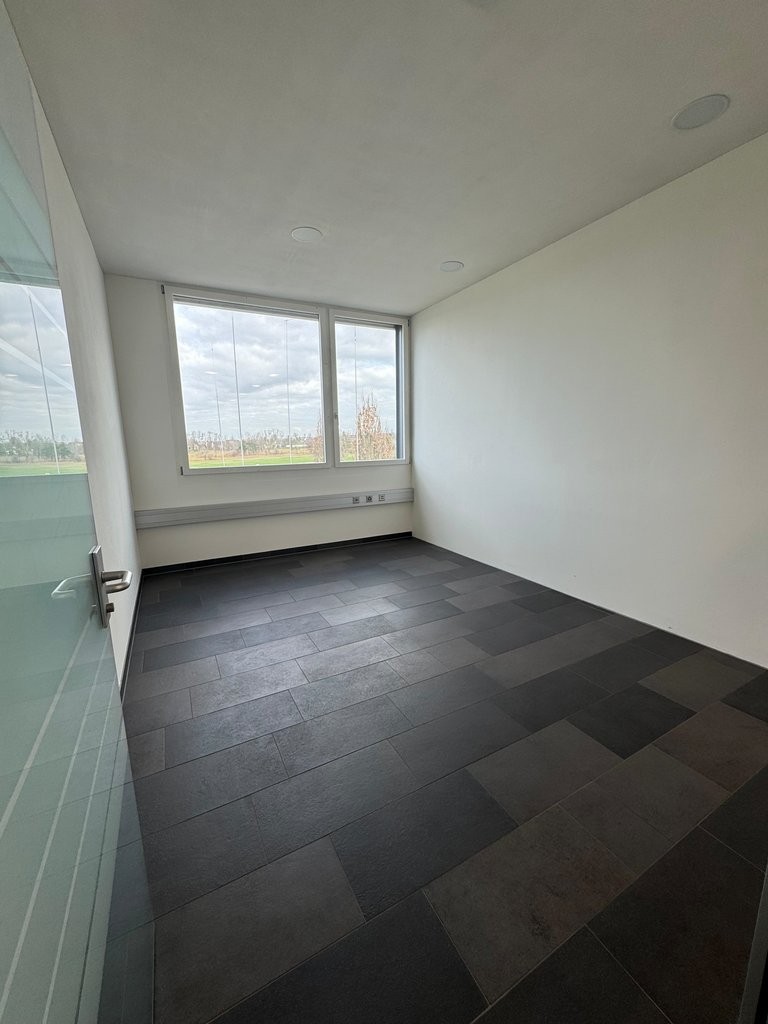 278m² office, Foto 6 von 6
