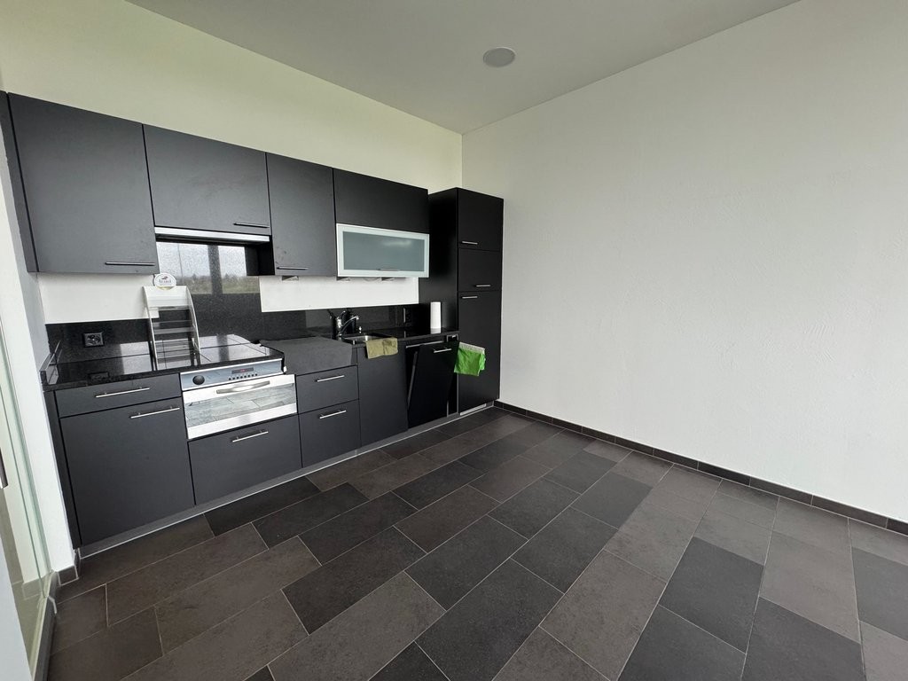 278m² office, Foto 5 von 6