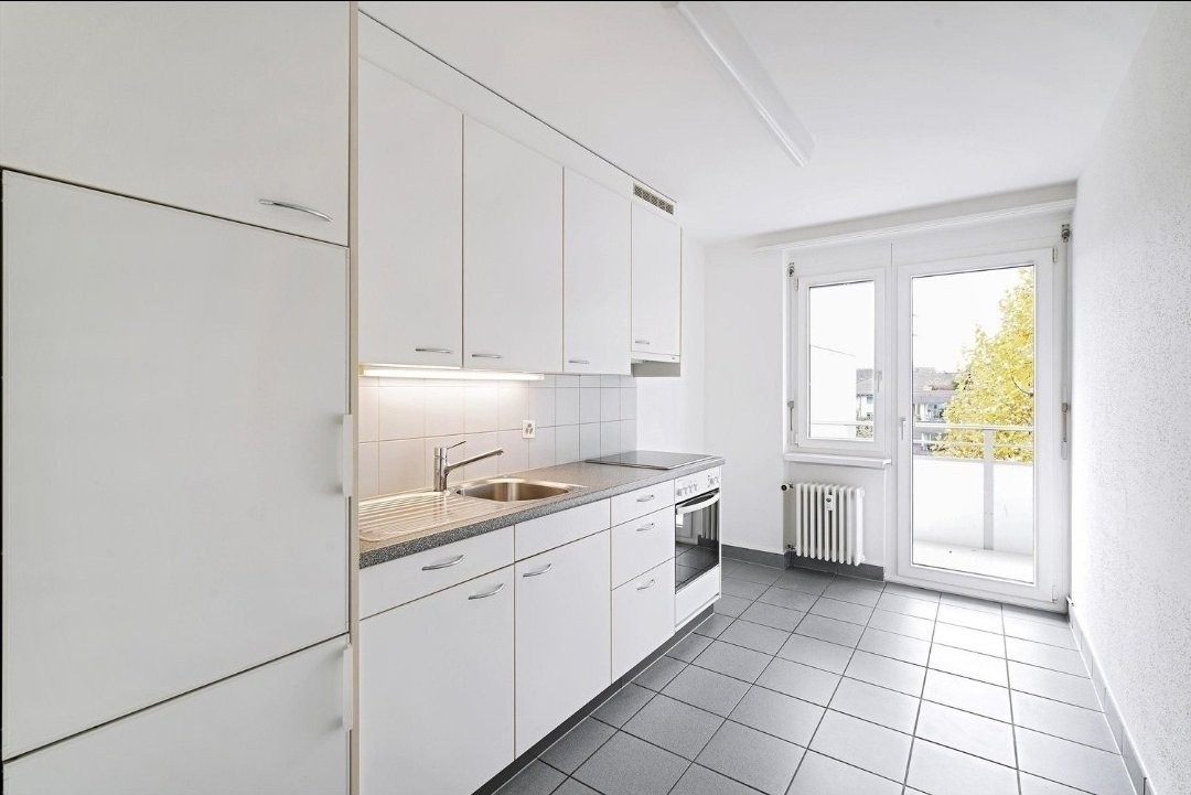 3 ½ Zimmer-Wohnung, Foto 7 von 10