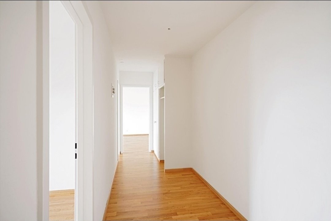 3 ½ Zimmer-Wohnung, Foto 8 von 10