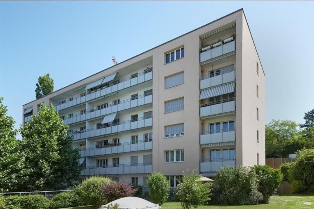 3 ½ Zimmer-Wohnung, Foto 6 von 10