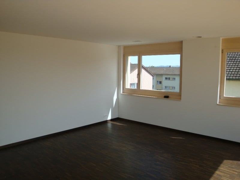 3 ½ rooms attic flat, Foto 5 von 10