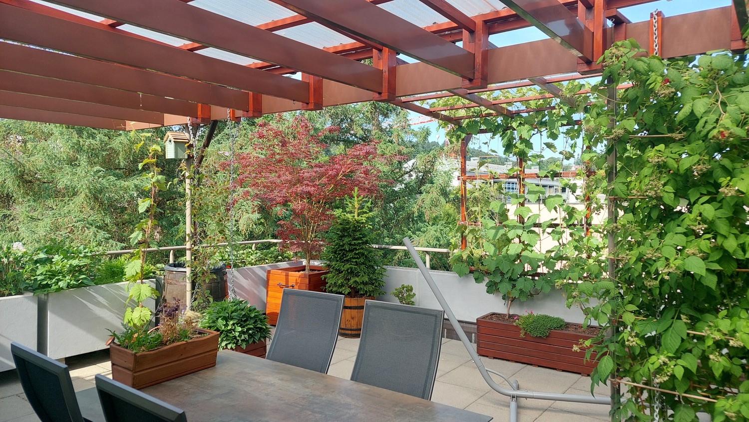 Appartamento di 3 ½ locali, foto 3 di 10