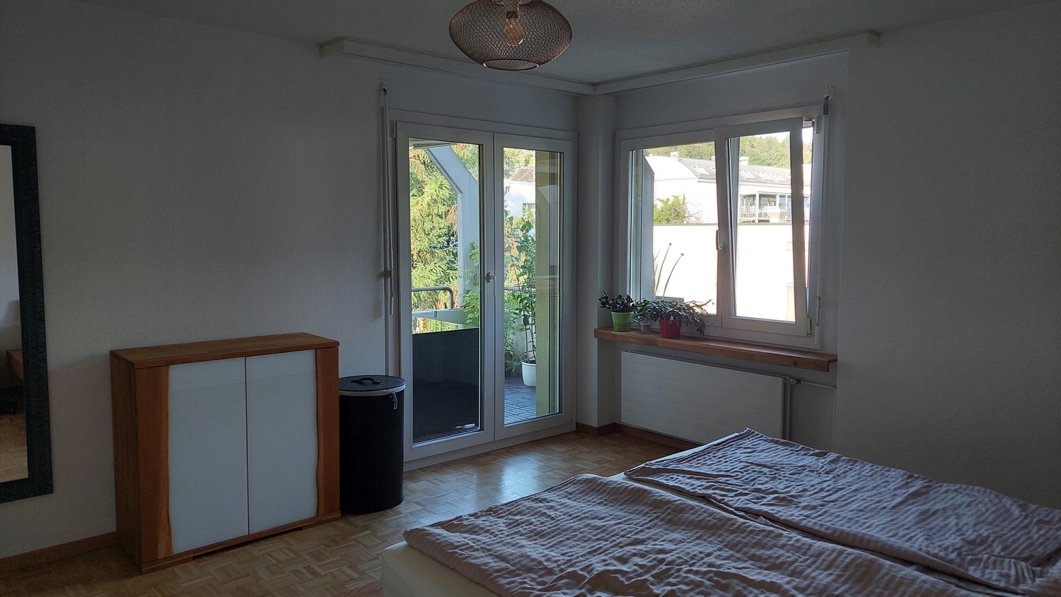 Appartamento di 3 ½ locali, foto 1 di 10