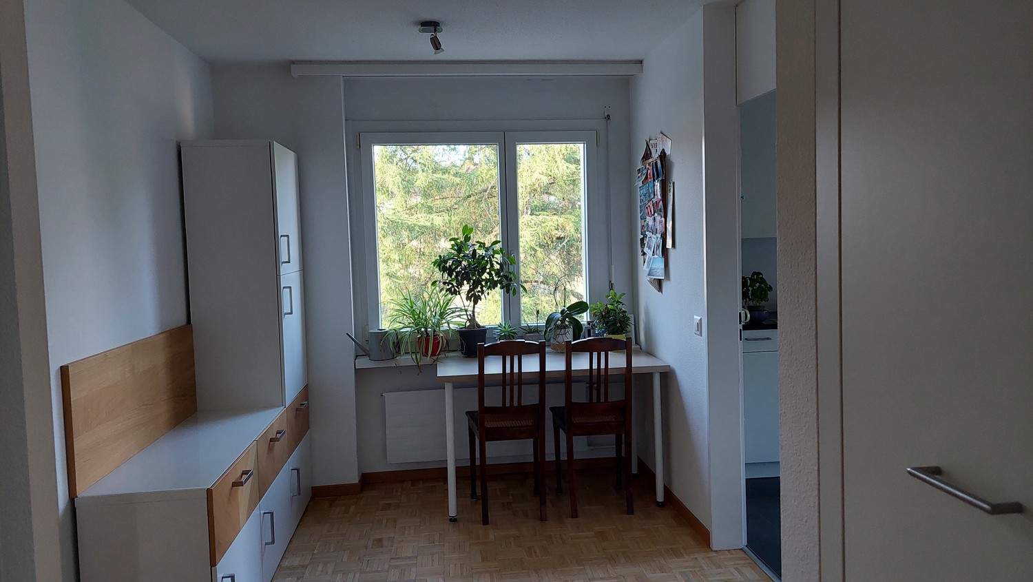 Appartamento di 3 ½ locali, foto 10 di 10