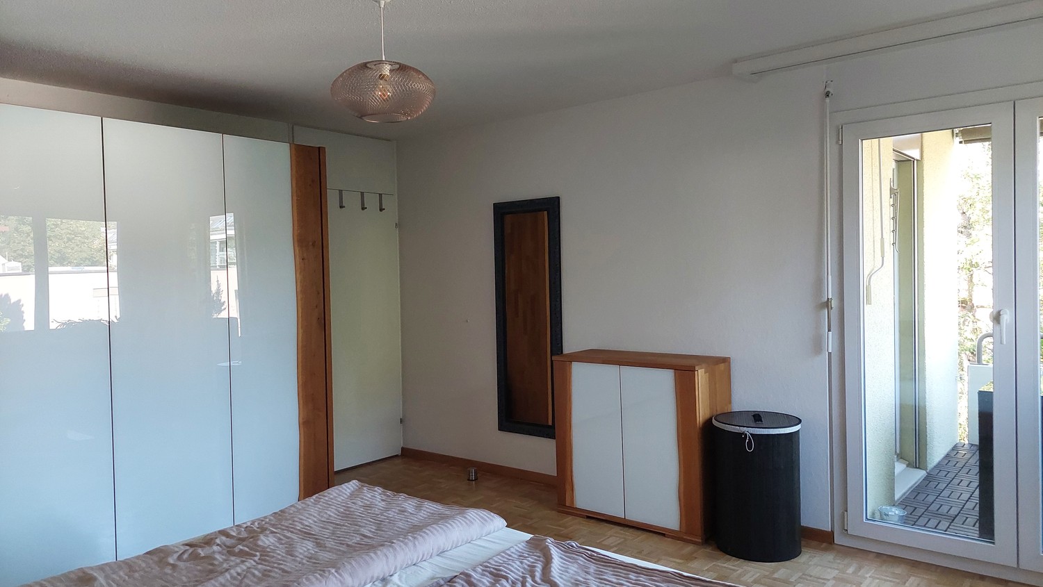 Appartamento di 3 ½ locali, foto 4 di 10