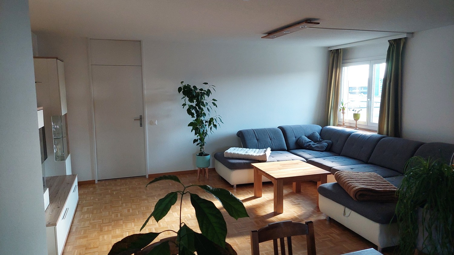 Appartamento di 3 ½ locali, foto 7 di 10