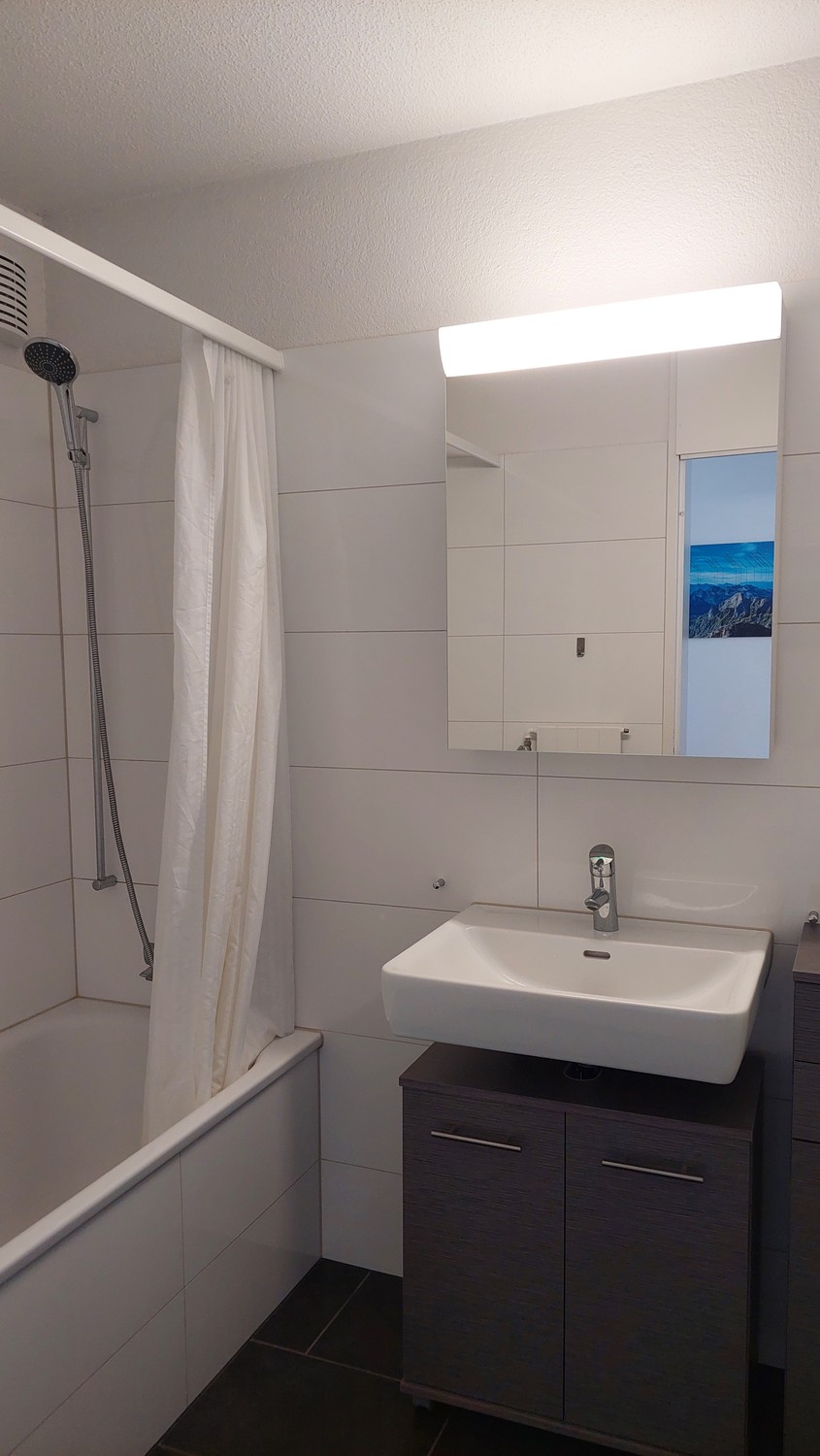 Appartamento di 3 ½ locali, foto 5 di 10