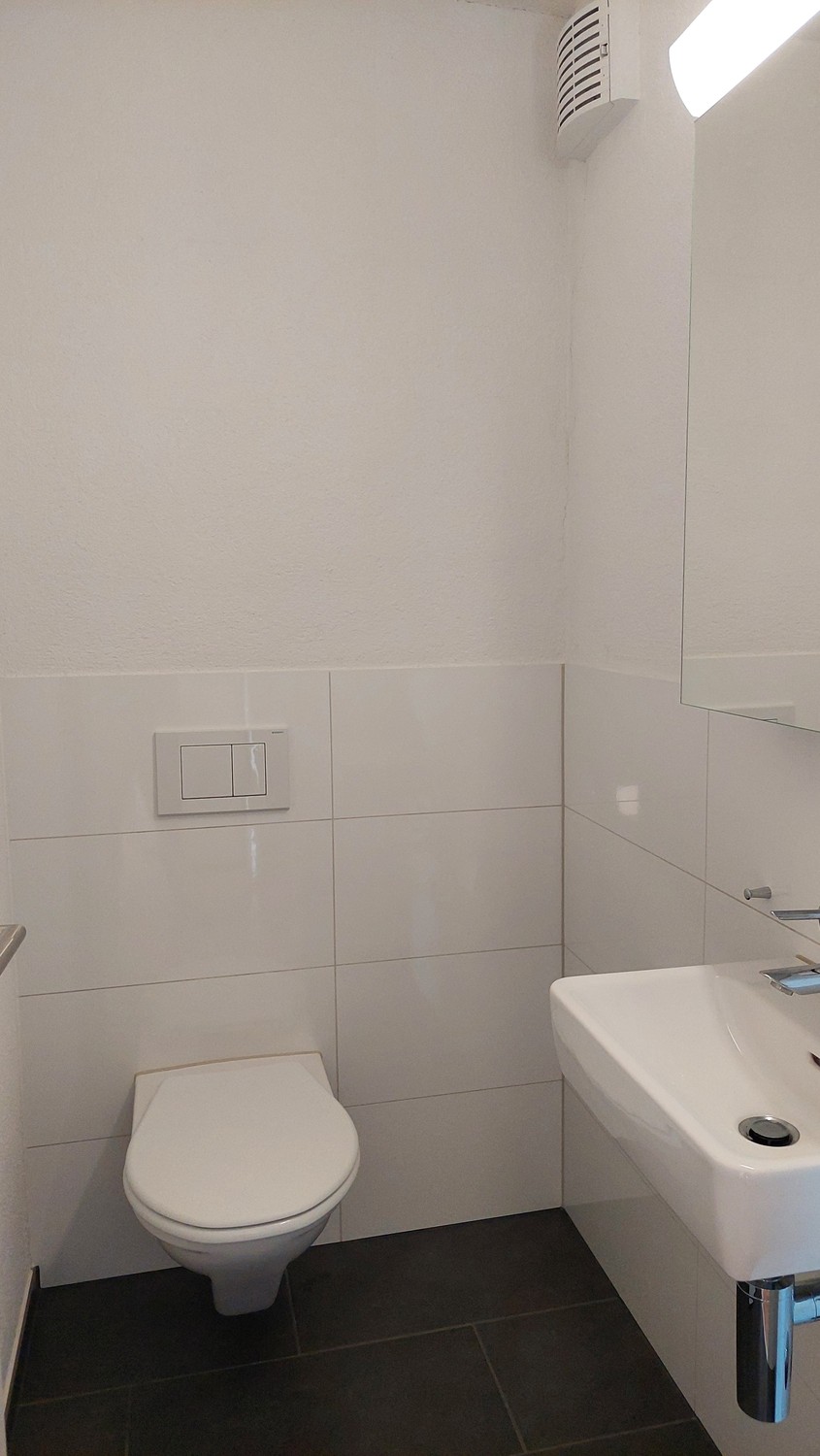 Appartamento di 3 ½ locali, foto 6 di 10