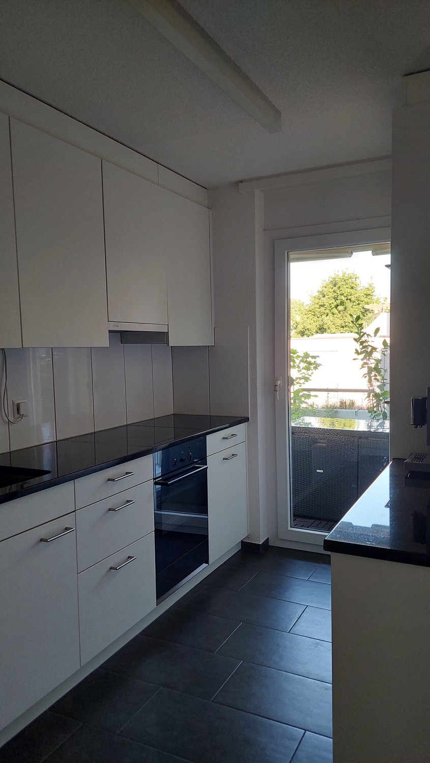 Appartamento di 3 ½ locali, foto 8 di 10