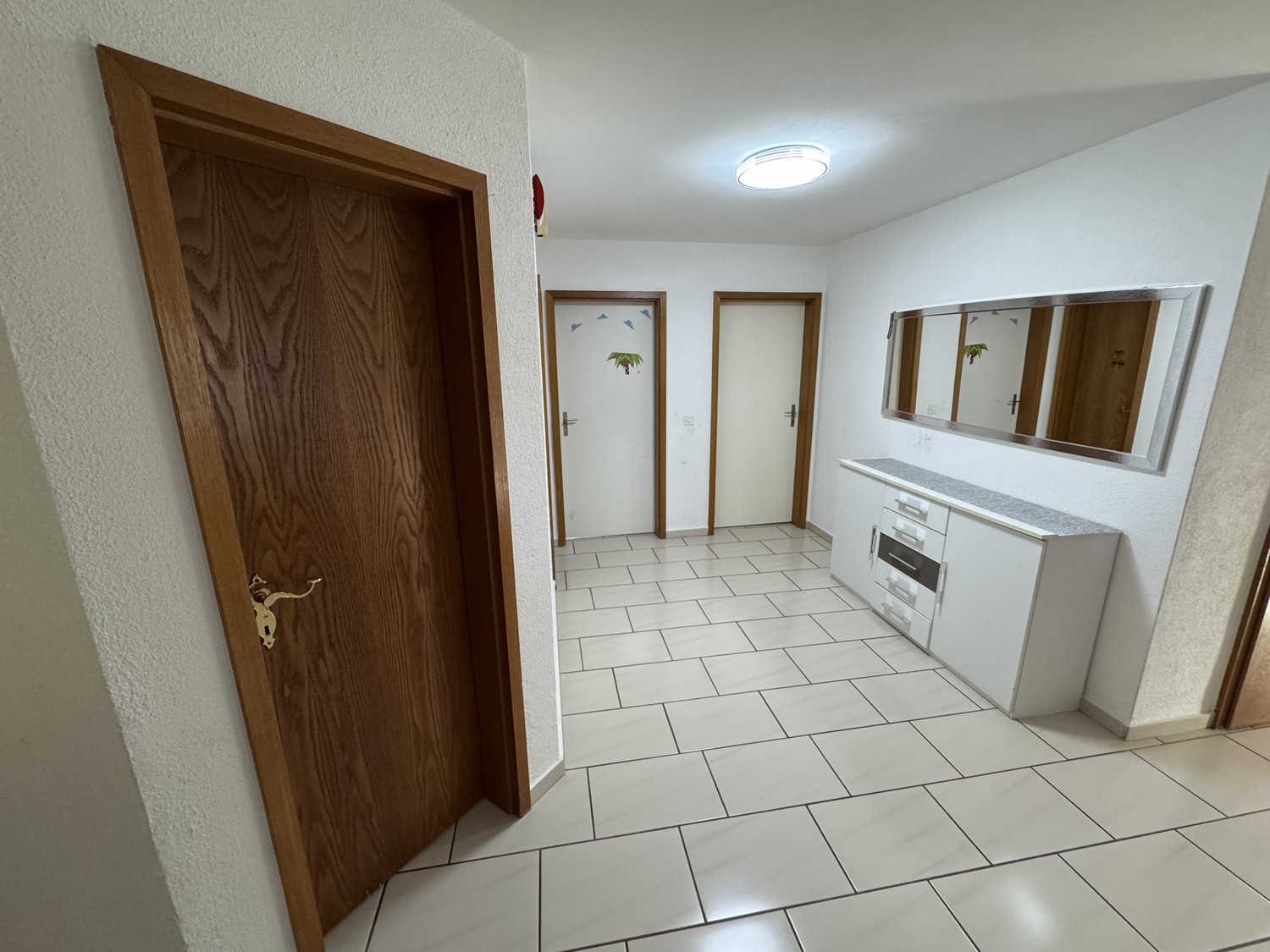 7 ½ rooms single house