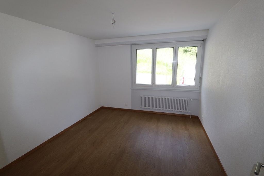 3 rooms apartment (6)