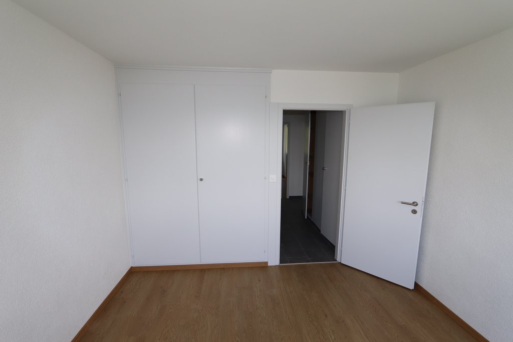 3 rooms apartment (7)