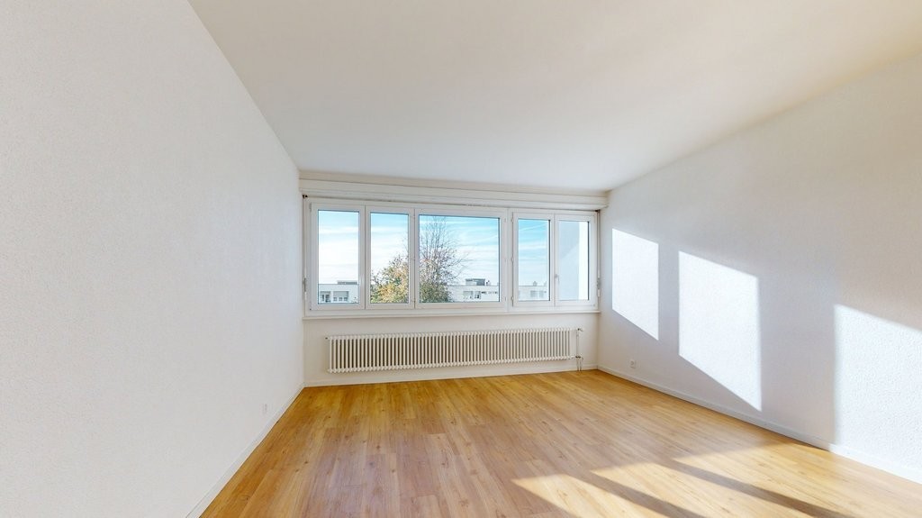 3 rooms apartment (4)