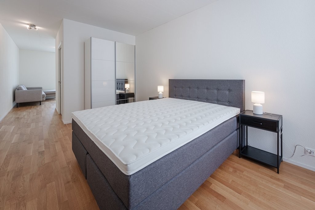 2 room single room