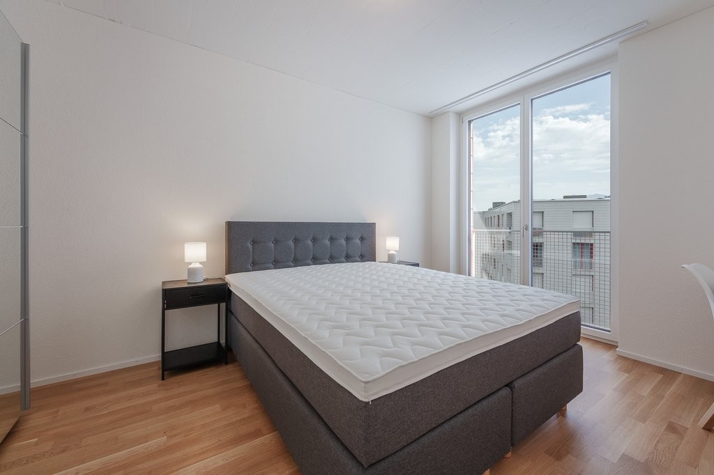 2 room single room