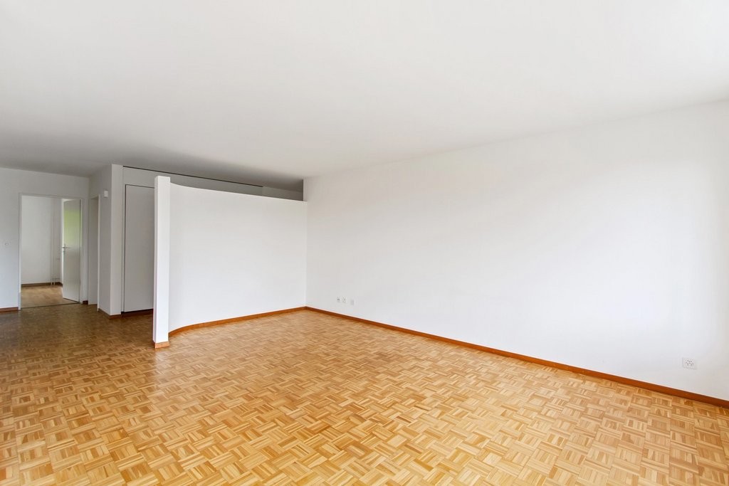 Appartamento di 4 ½ locali