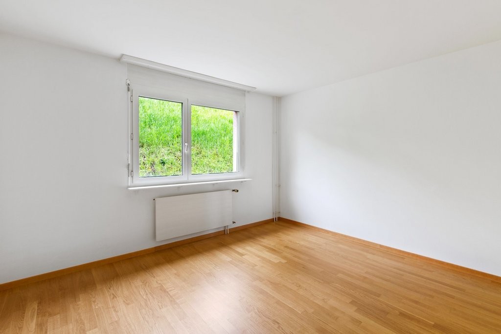 Appartamento di 4 ½ locali