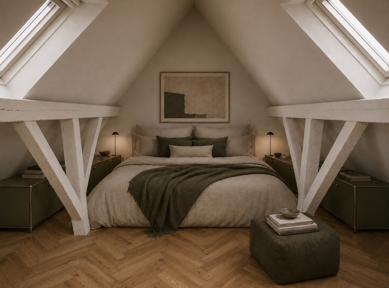 5 rooms single house, Foto 6 von 6