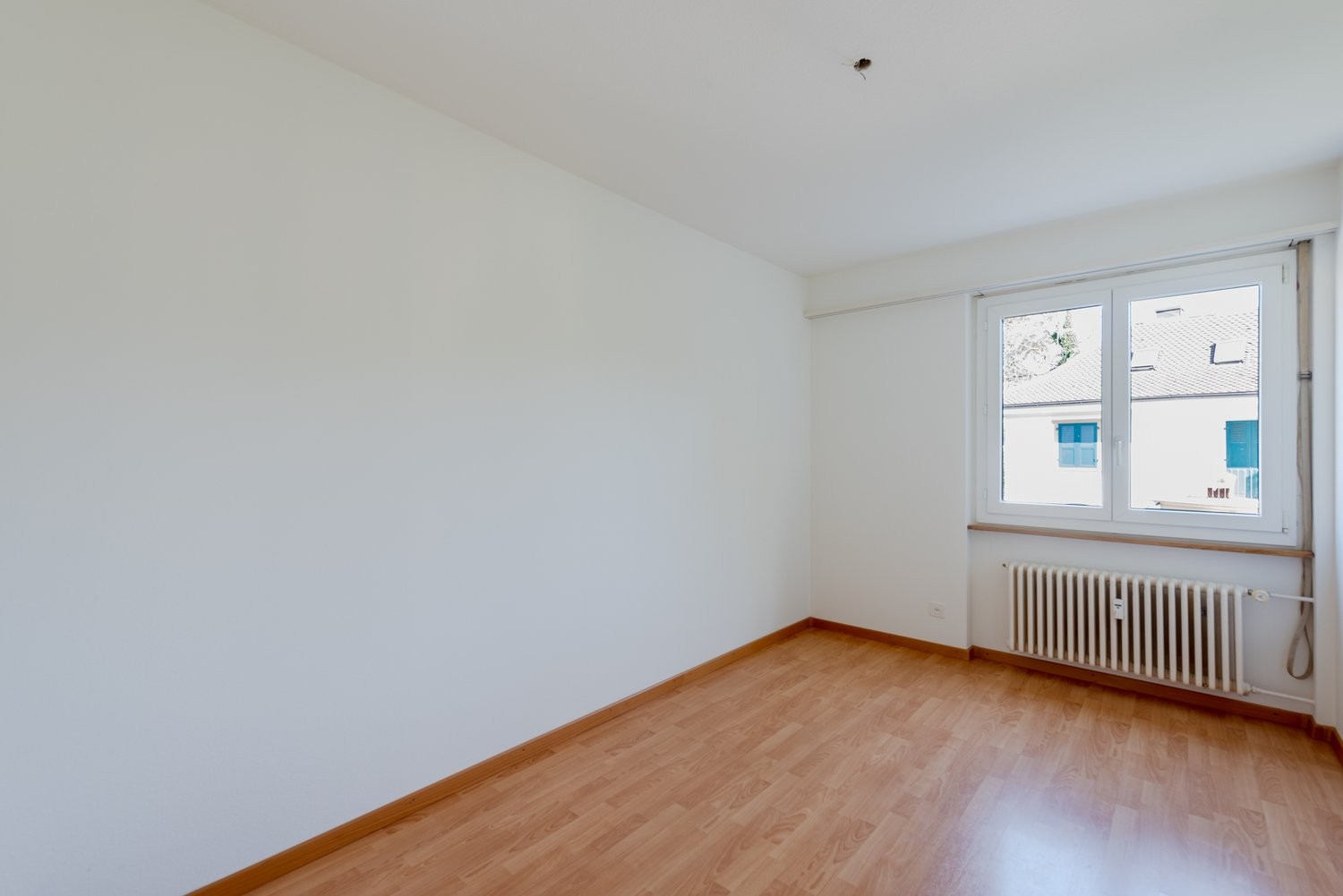 3 ½ rooms apartment, Foto 4 von 7