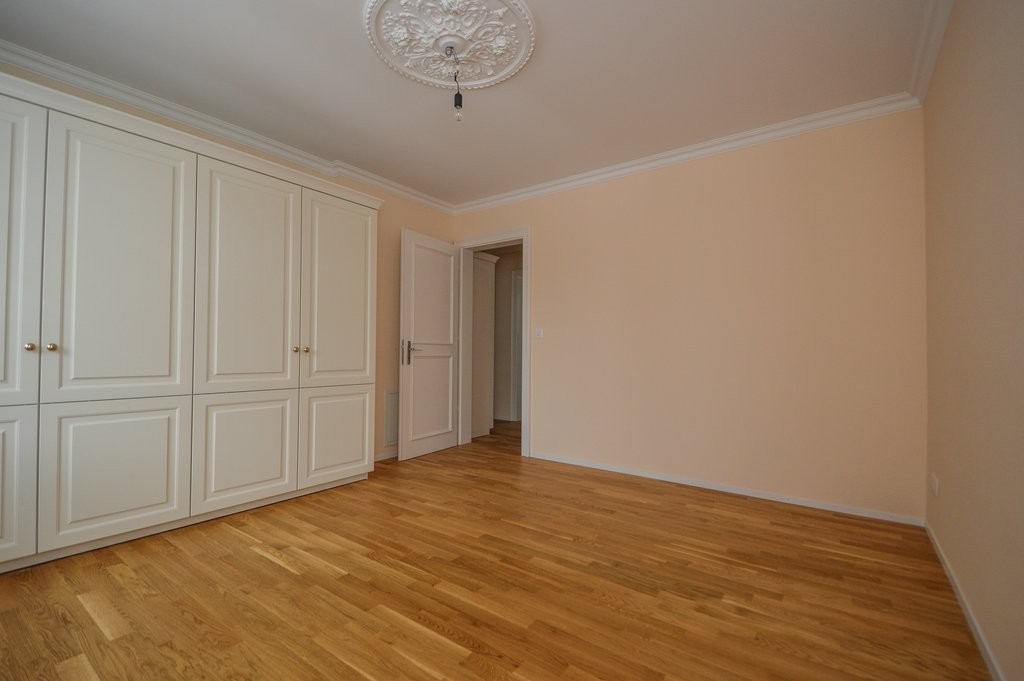 4 ½ rooms apartment, Foto 7 von 10