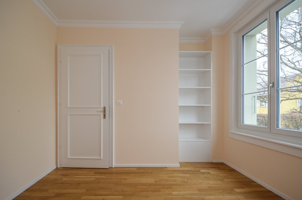 4 ½ rooms apartment, Foto 10 von 10