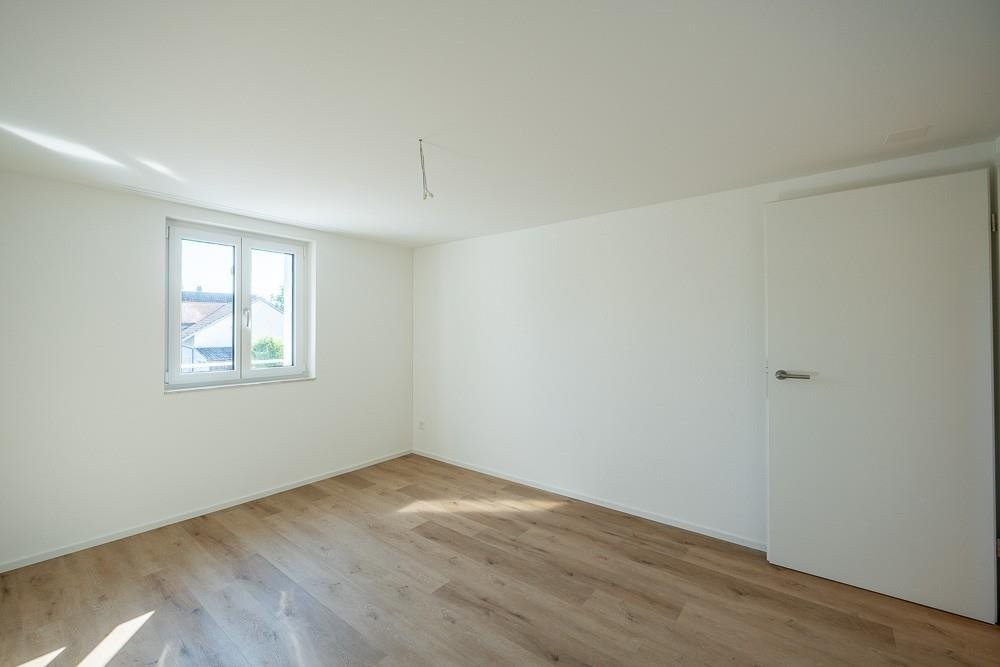 5 rooms apartment, Foto 3 von 10
