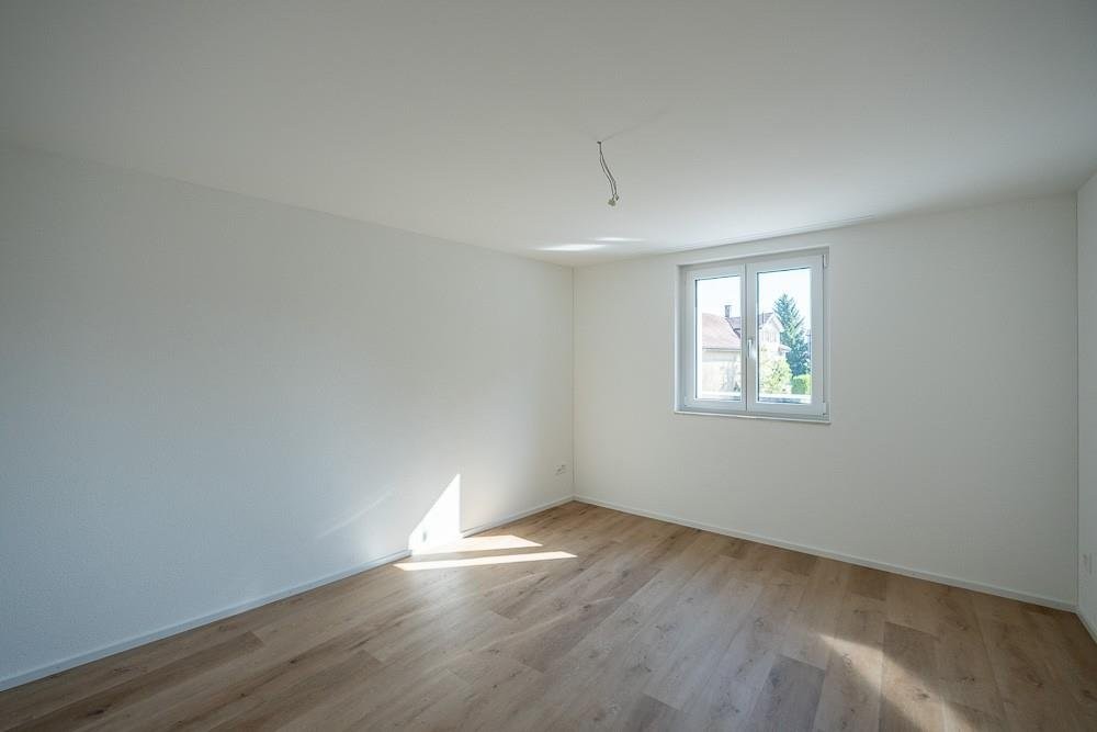 5 rooms apartment, Foto 2 von 10
