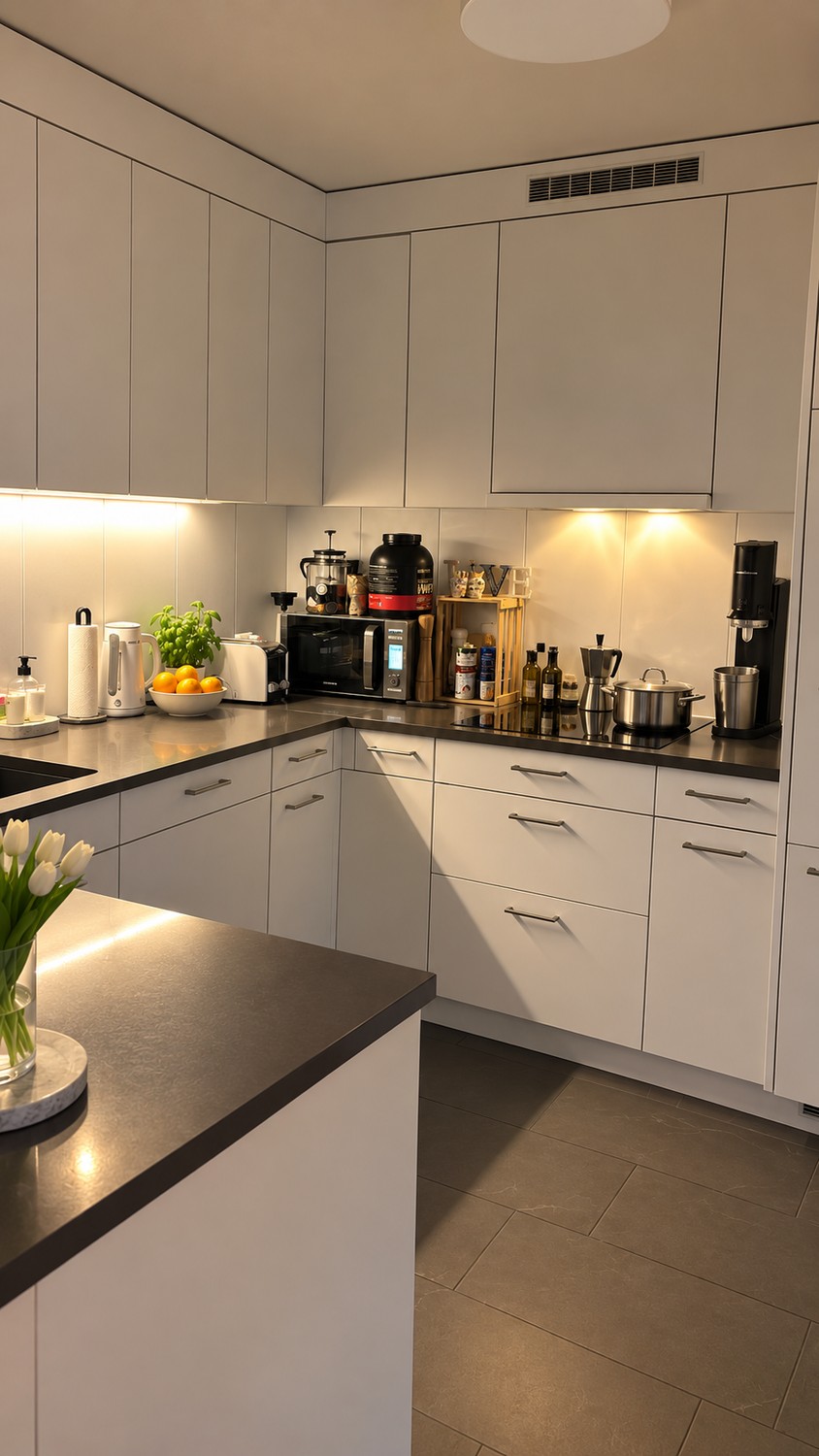 4 ½ Zimmer Wohnung, Foto 3 von 5