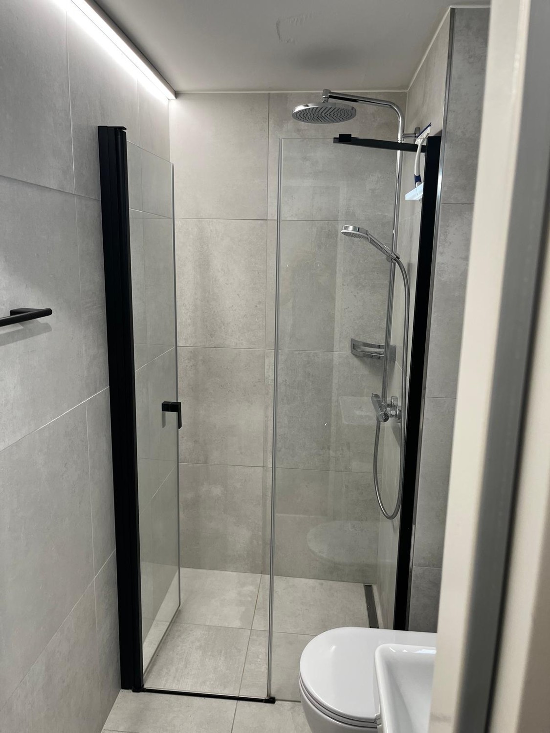 Appartement 1 pièce