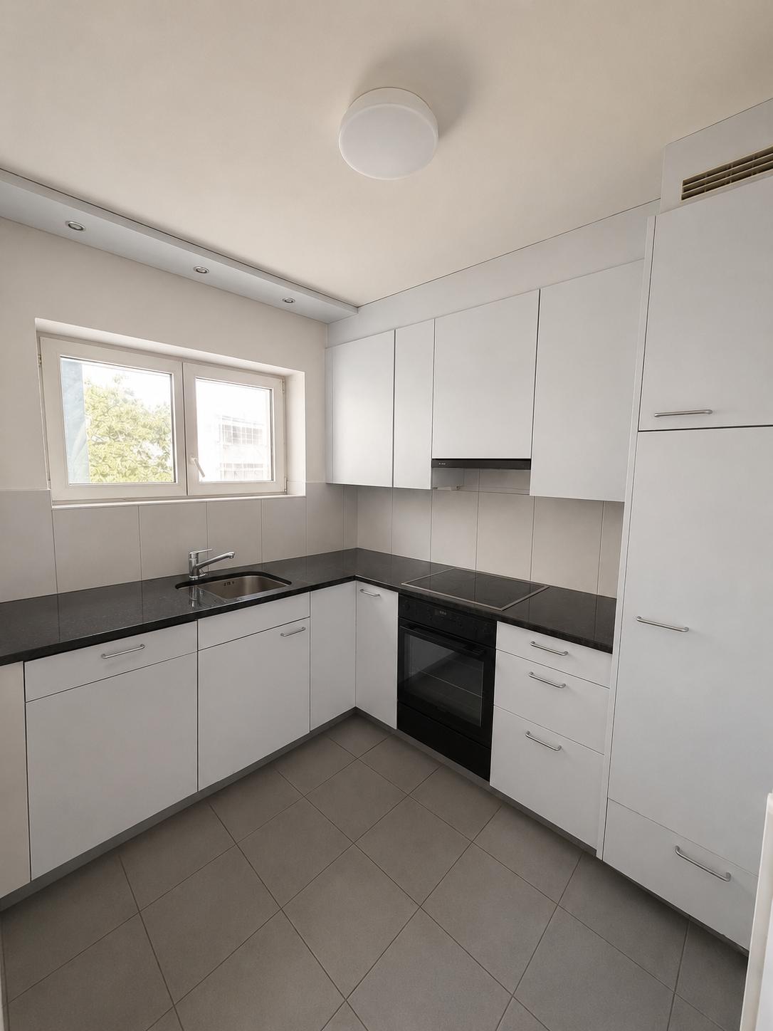 3 rooms apartment, Foto 5 von 9