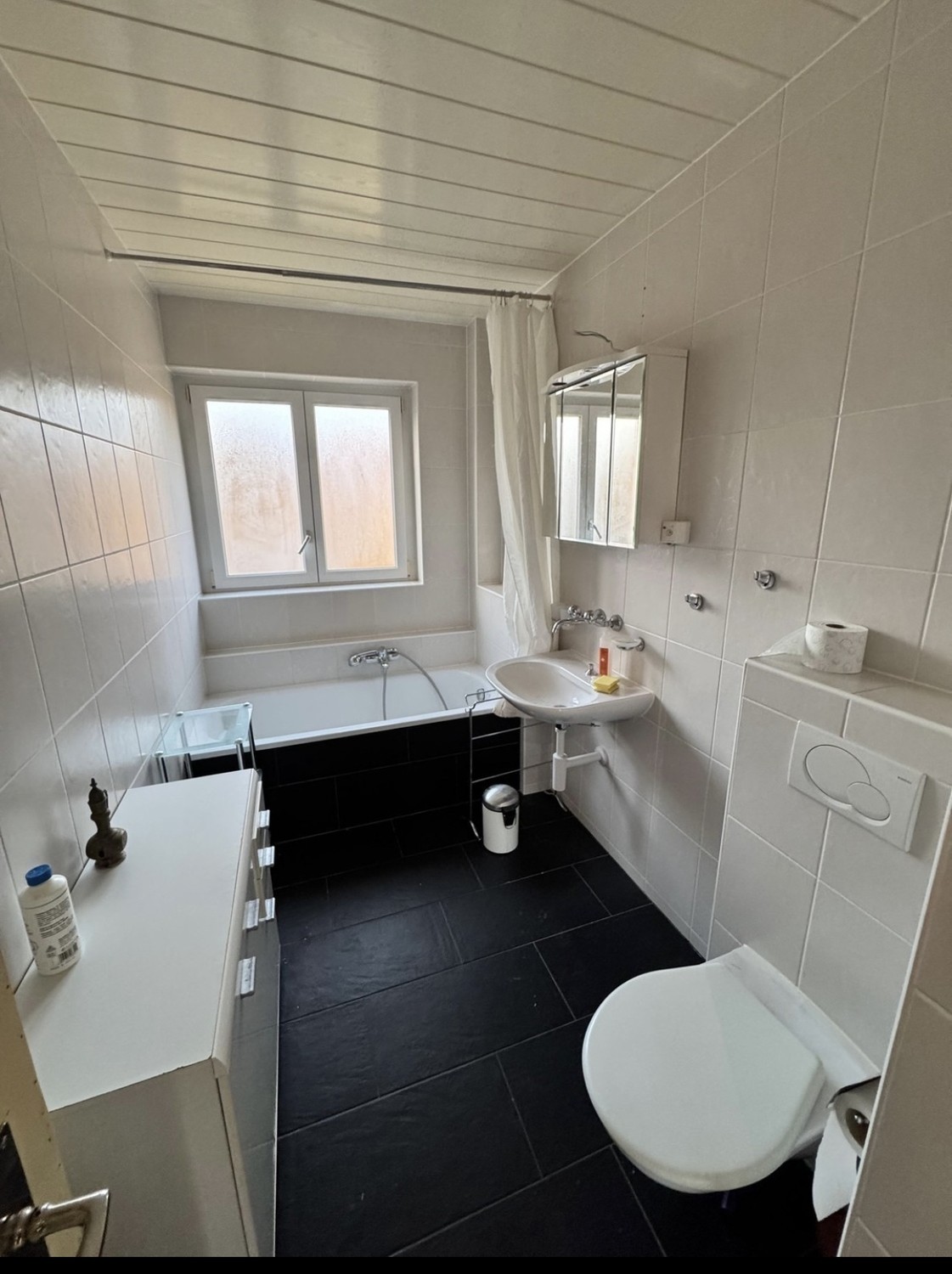 Room in a shared flat, Foto 5 von 5