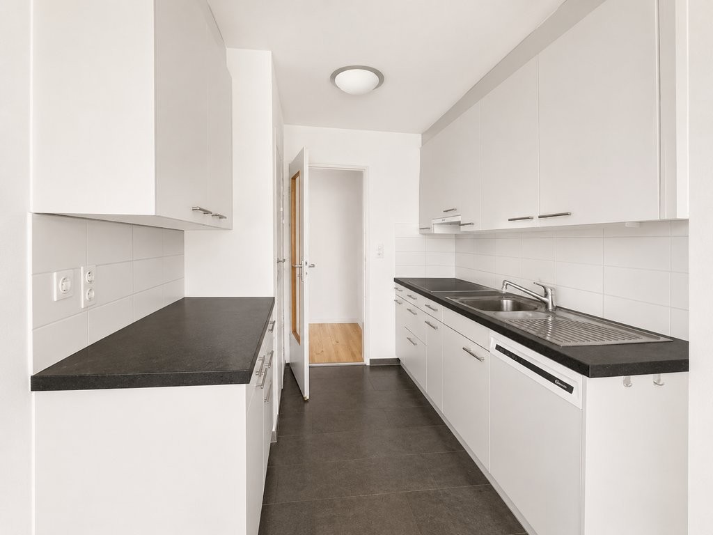 3 ½ rooms apartment, Foto 5 von 8