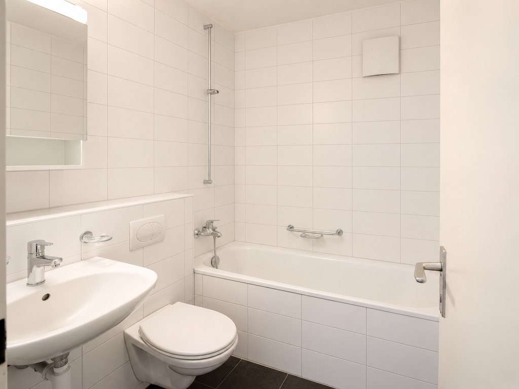 3 ½ rooms apartment, Foto 6 von 8
