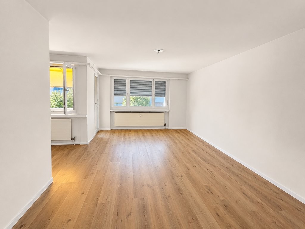 3 ½ rooms apartment, Foto 2 von 8