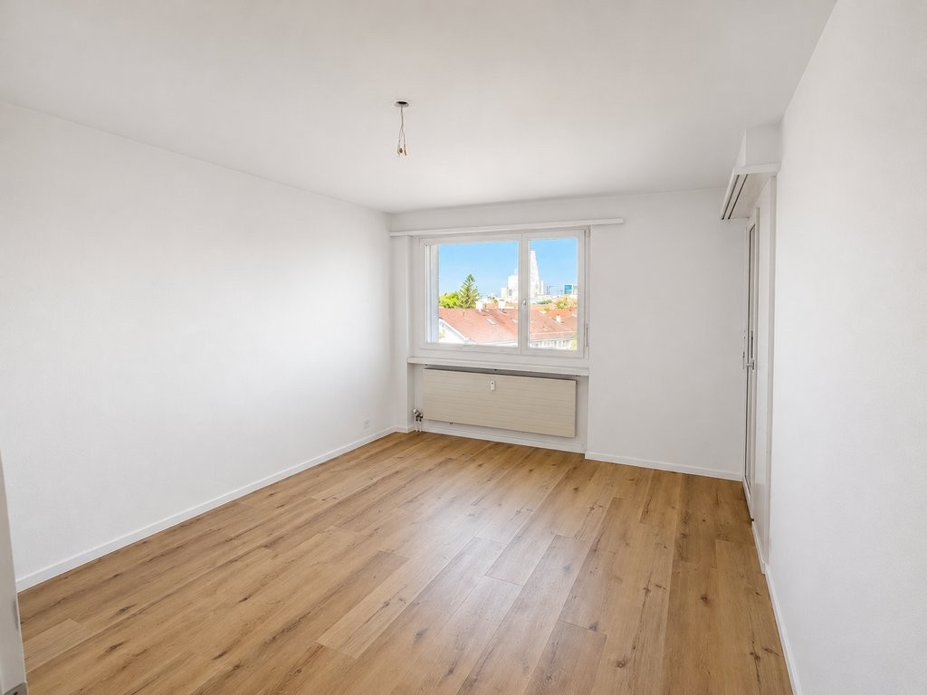 3 ½ rooms apartment, Foto 7 von 8